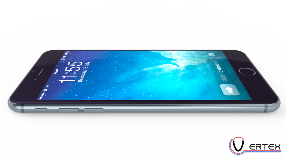 Iphone .png Clipart (960x539), Png Download