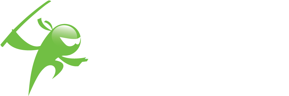 Logo Shinken Solutions Clipart (988x336), Png Download
