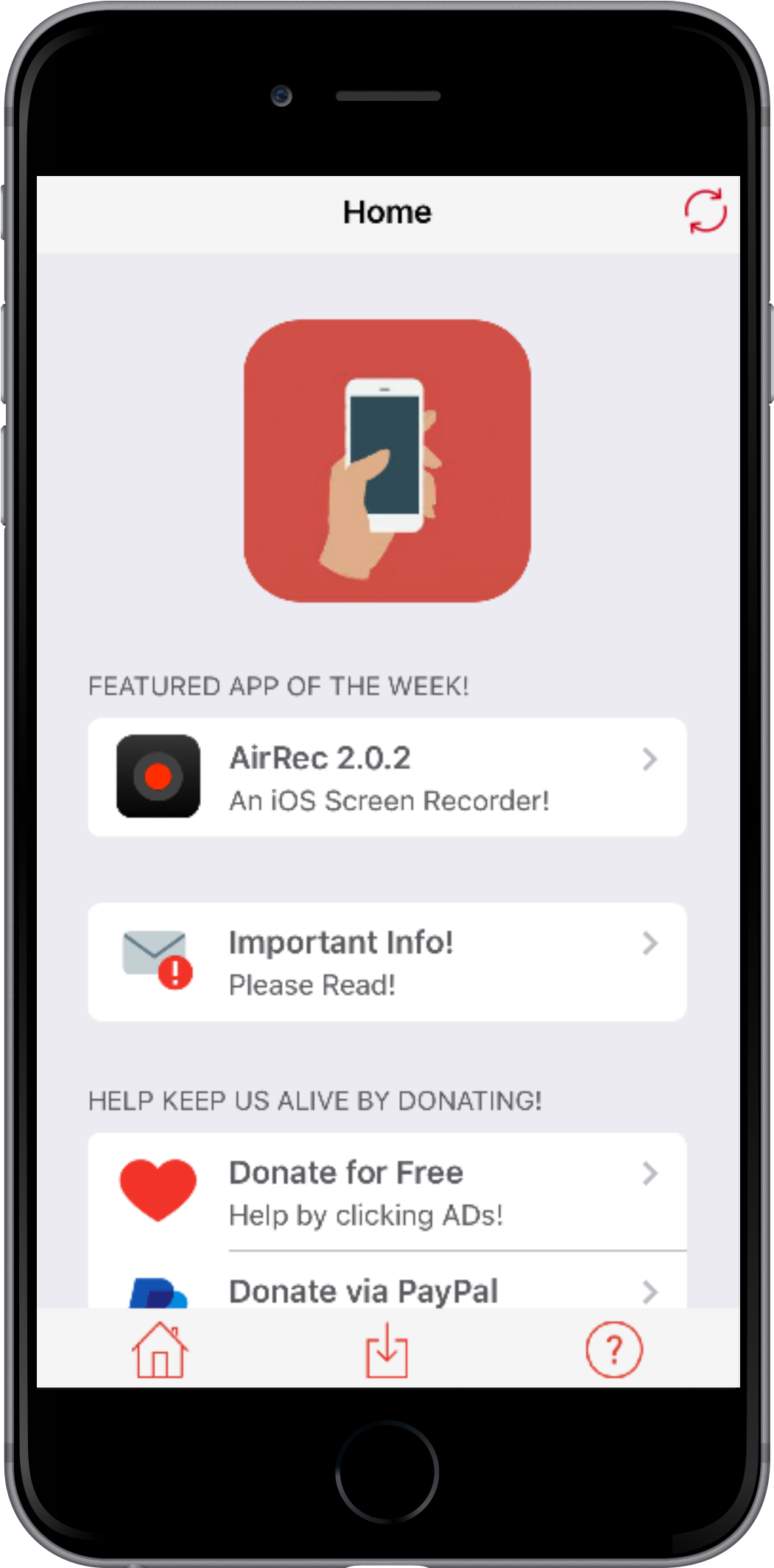 Iphone - Questionnaire De Satisfaction Smartphone Clipart (2484x2394), Png Download