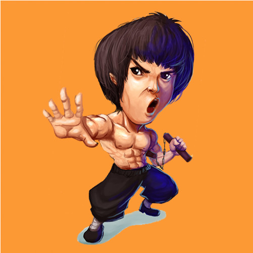 Cartoon Clipart (850x500), Png Download
