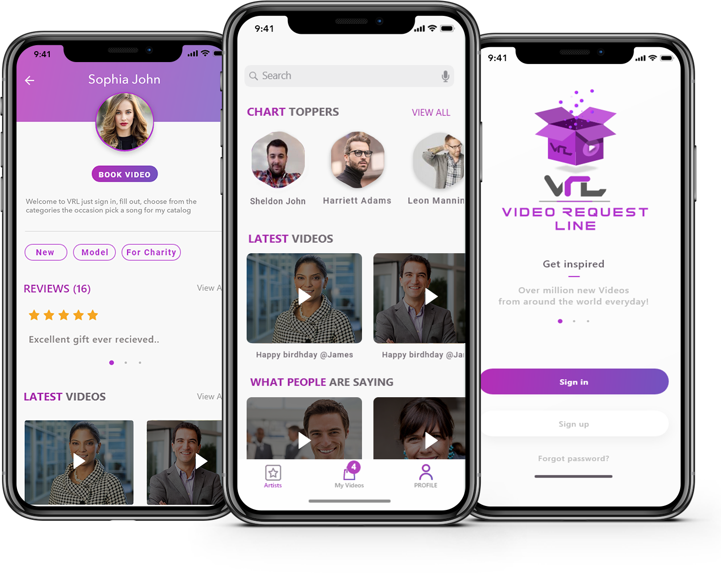 Iphones-x3 - Iphone Clipart (1500x1500), Png Download