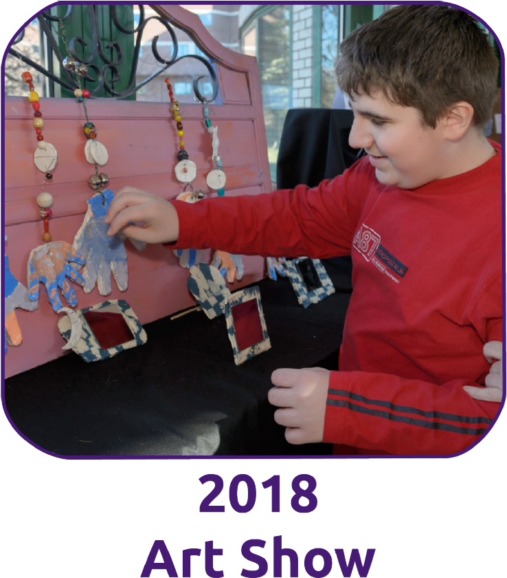 Pictures And Videos Clipart (799x876), Png Download