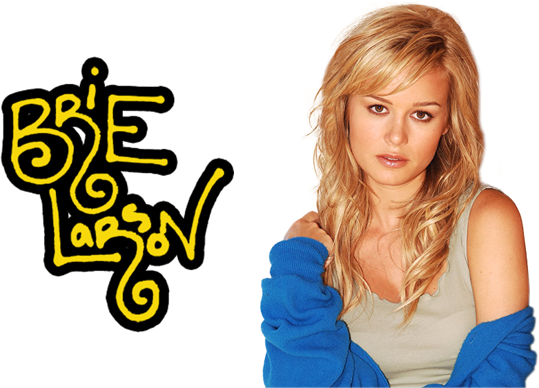 Clearart Clipart (1000x562), Png Download