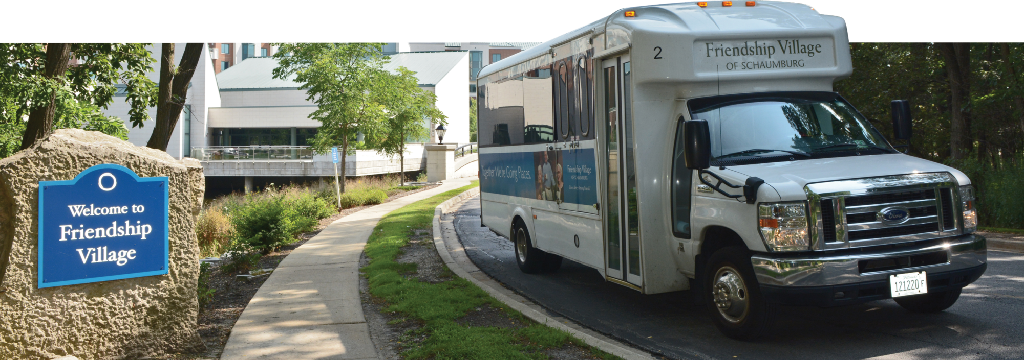 Transportation Clipart (2000x705), Png Download