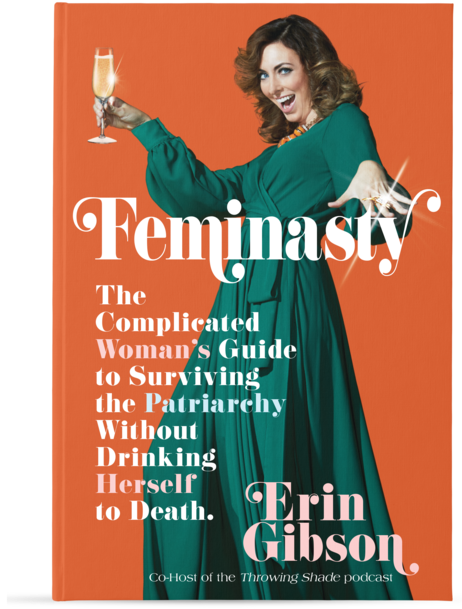 And If You Clipart (500x622), Png Download