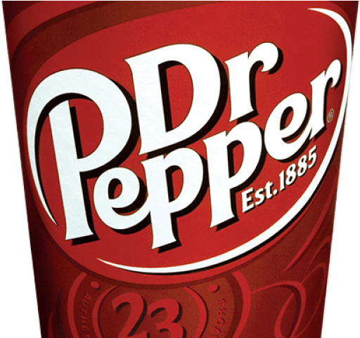 Dr Pepper Clipart Docter - Png Download (640x480), Png Download