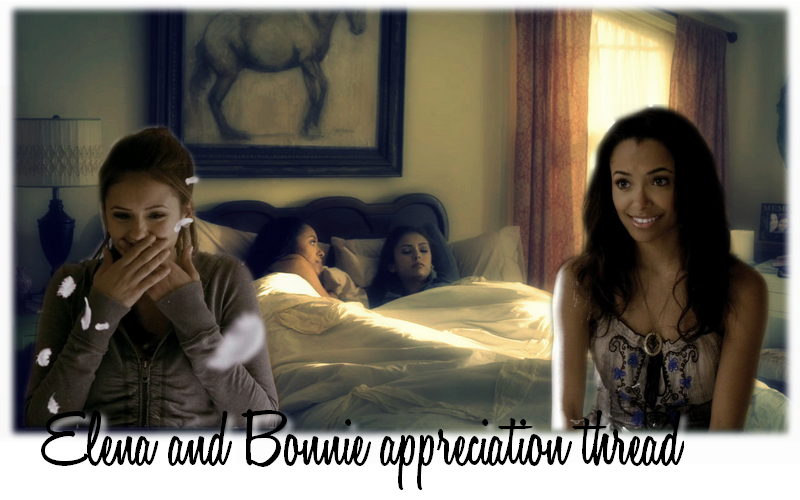 Ellu5 Bellagrey13 Arakha Naturellebella - Girl Clipart (800x500), Png Download