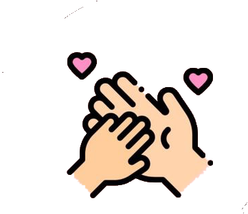 Icon Png, Instagram White, Instagram Story, History - Illustration Clipart (640x1137), Png Download