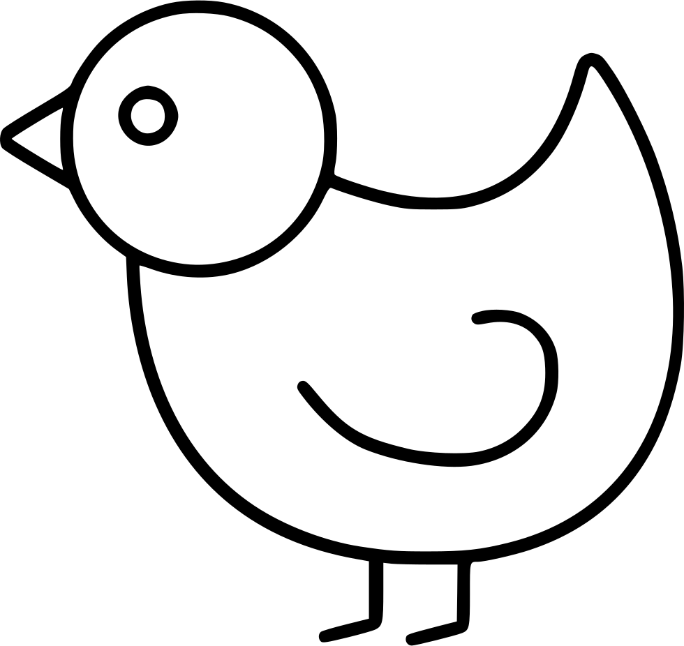 Png File Svg - Line Art Clipart (980x926), Png Download