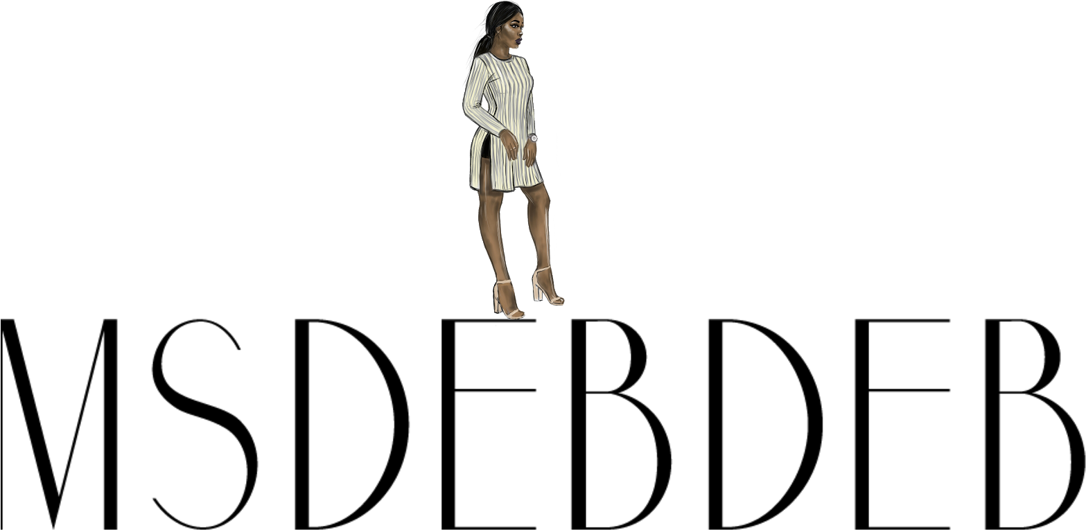 Illustration Clipart (1600x800), Png Download
