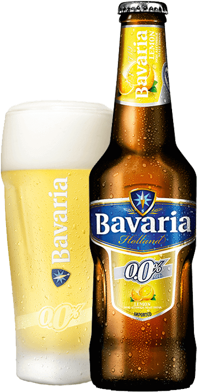 Bavaria Beer Clipart (540x782), Png Download