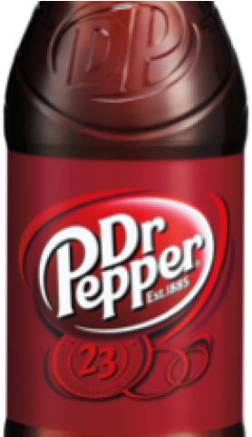 Dr Pepper Clipart - Dr Pepper - Png Download (640x480), Png Download