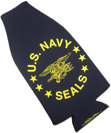 Label Clipart (600x600), Png Download