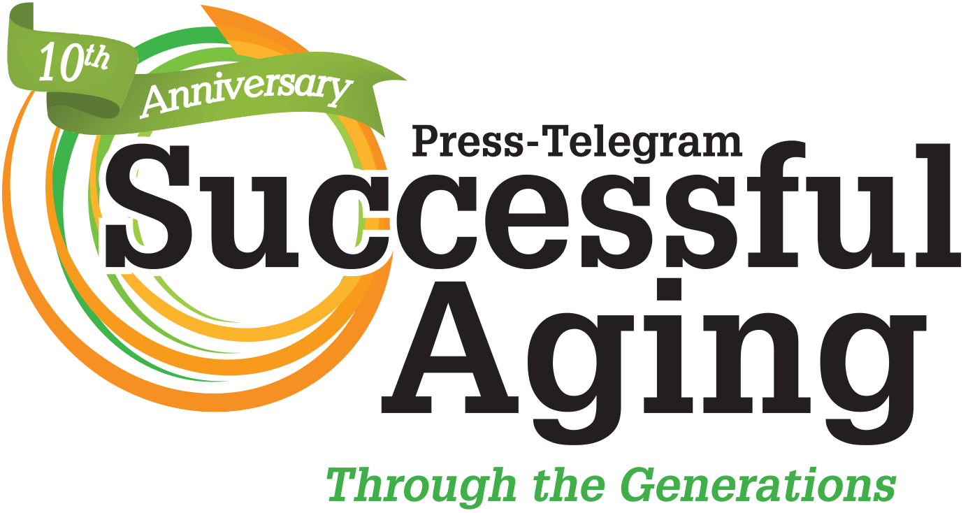 Logo - Graphic Design Clipart (1385x734), Png Download