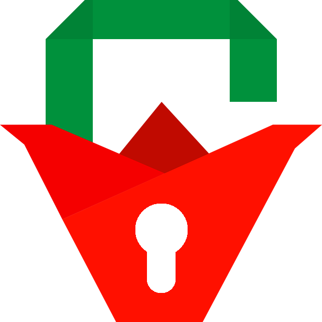 Logo Clipart (642x642), Png Download