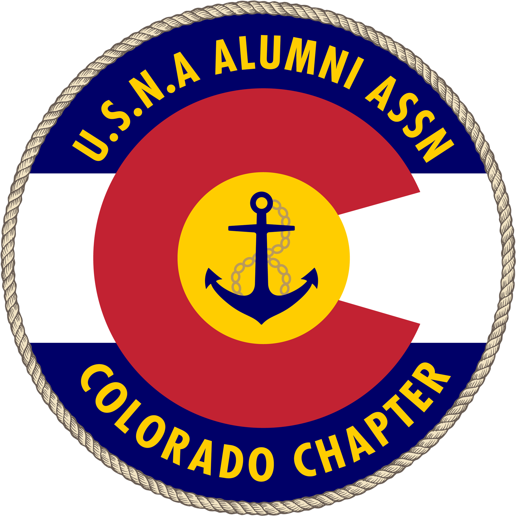 Fotografieren Verboten Schild Clipart (1920x1882), Png Download