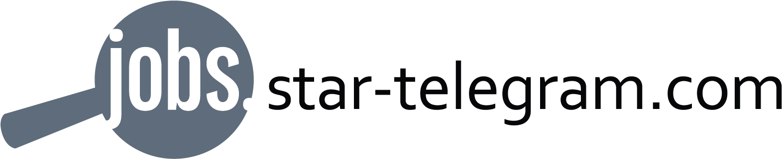 Search All Classifieds - Calligraphy Clipart (1609x360), Png Download