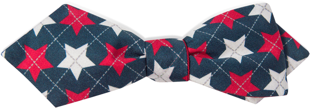 Wingman Bow Tie Clipart (1005x351), Png Download