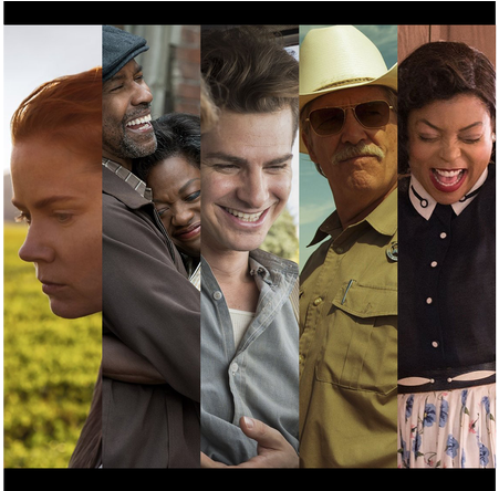 We Let Steve Taylor-bryant Pretend To Be Paul The Octopus - Military Uniform Clipart (770x443), Png Download