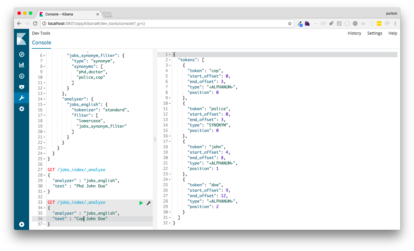Synonyms In Elasticsearch Howto Clipart (1465x888), Png Download