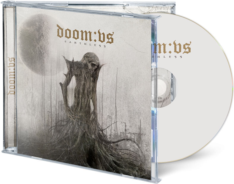 Doomguy Png Clipart (1200x850), Png Download