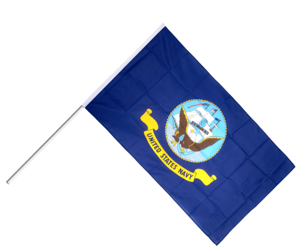 Fabrication & Vente La Meilleure Qualité Française Clipart (600x600), Png Download