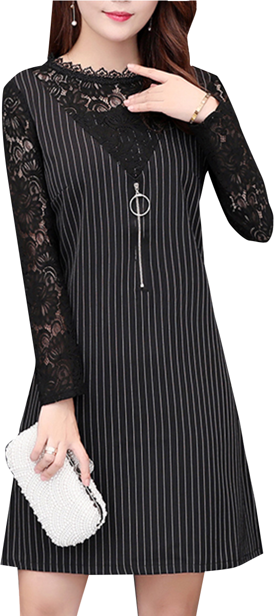 Share Clipart (900x1200), Png Download