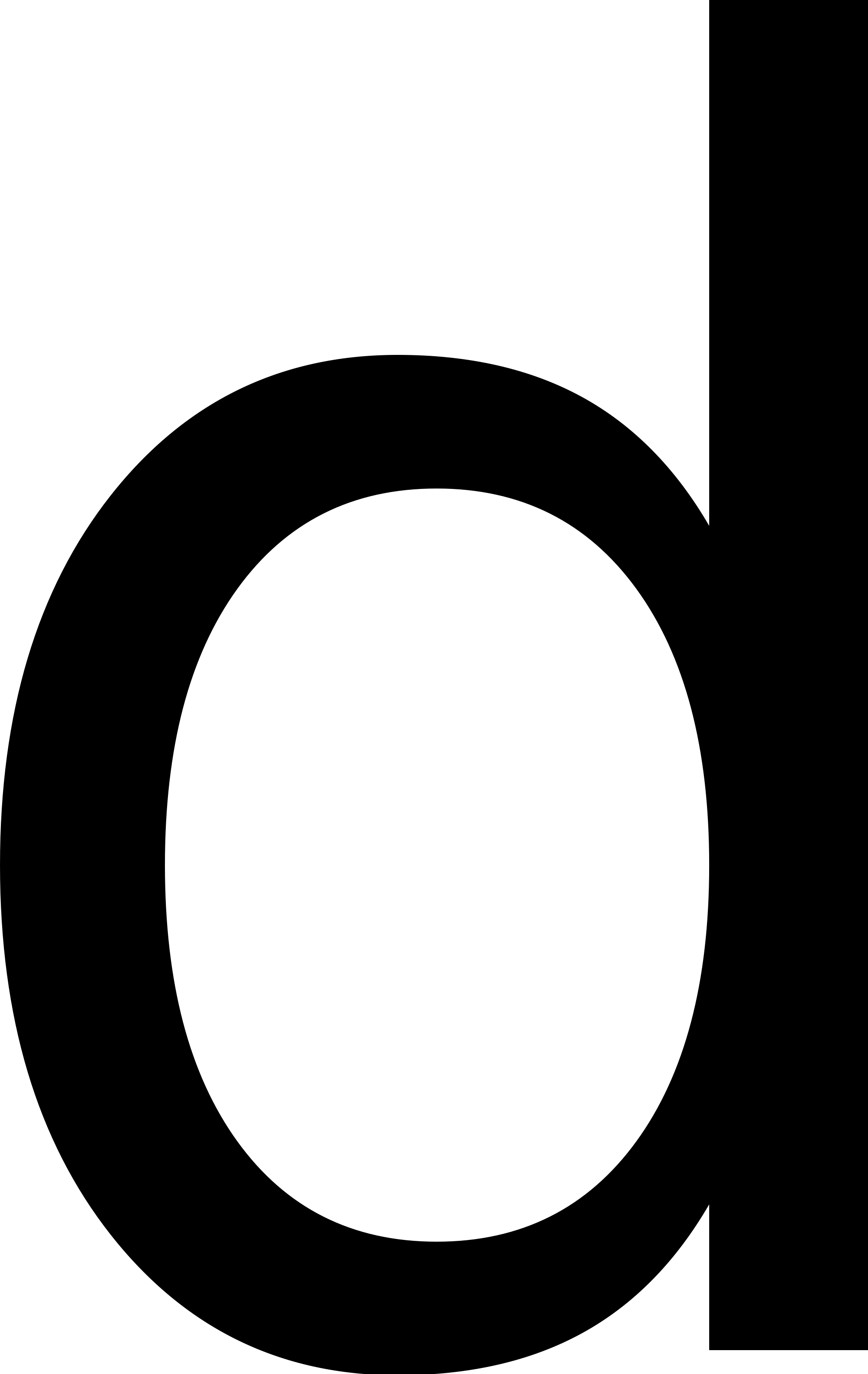 Letter D Png - D Letter In Png Clipart - Large Size Png Image - PikPng