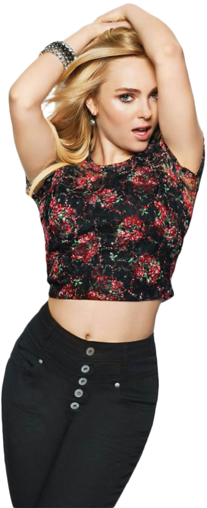 Png Anna Sophia Robb - Annasophia Robb Wallpaper Hd Clipart (766x1042), Png Download