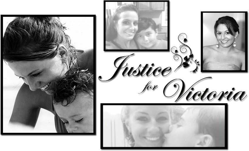 Justice 4 Victoria - Photograph Clipart (860x529), Png Download