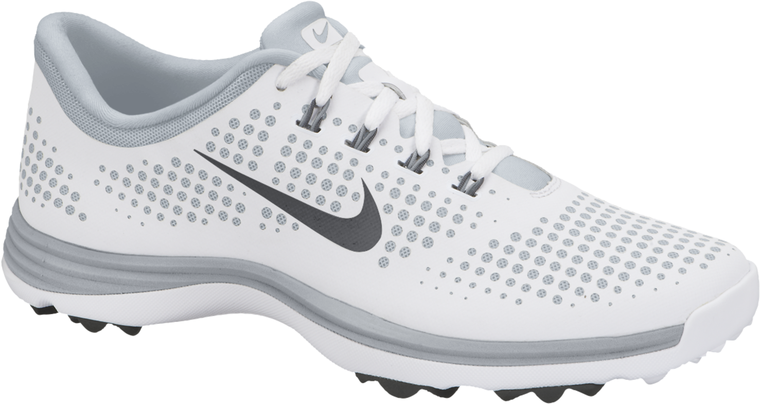 Image Mobile Gallery Image - Womens Nike Golf Shoes Clipart (1600x1096), Png Download