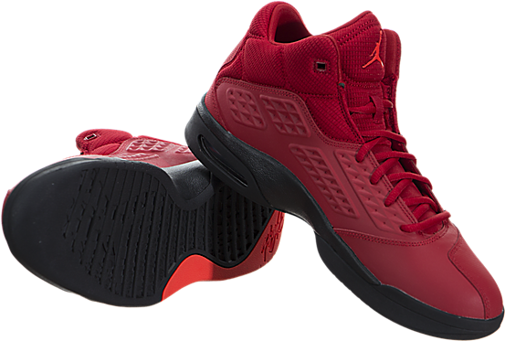 650 X 650 2 - Sneakers Clipart (650x650), Png Download