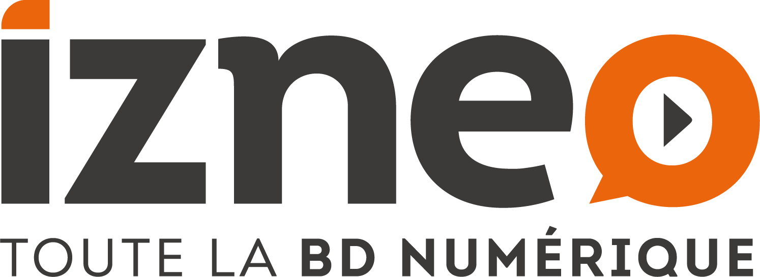 Frequently Asked Questions &ndash National Widowers - Izneo Clipart (1494x546), Png Download