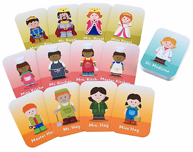 Illustration Clipart (800x800), Png Download