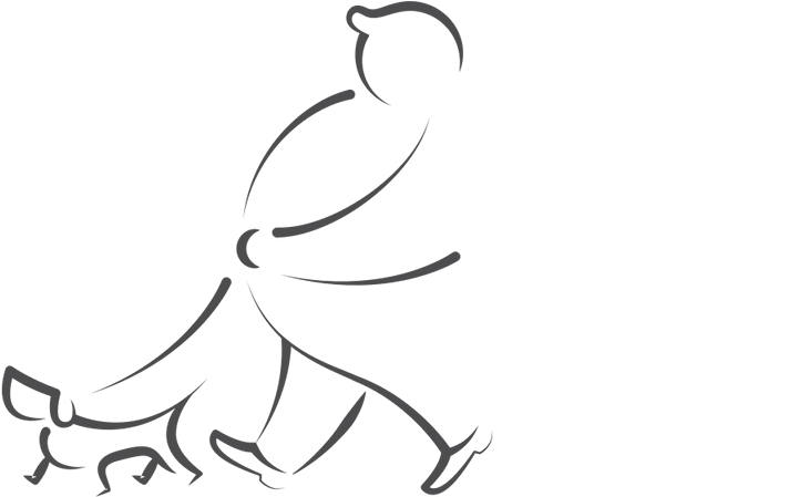 Line Art Clipart (800x528), Png Download