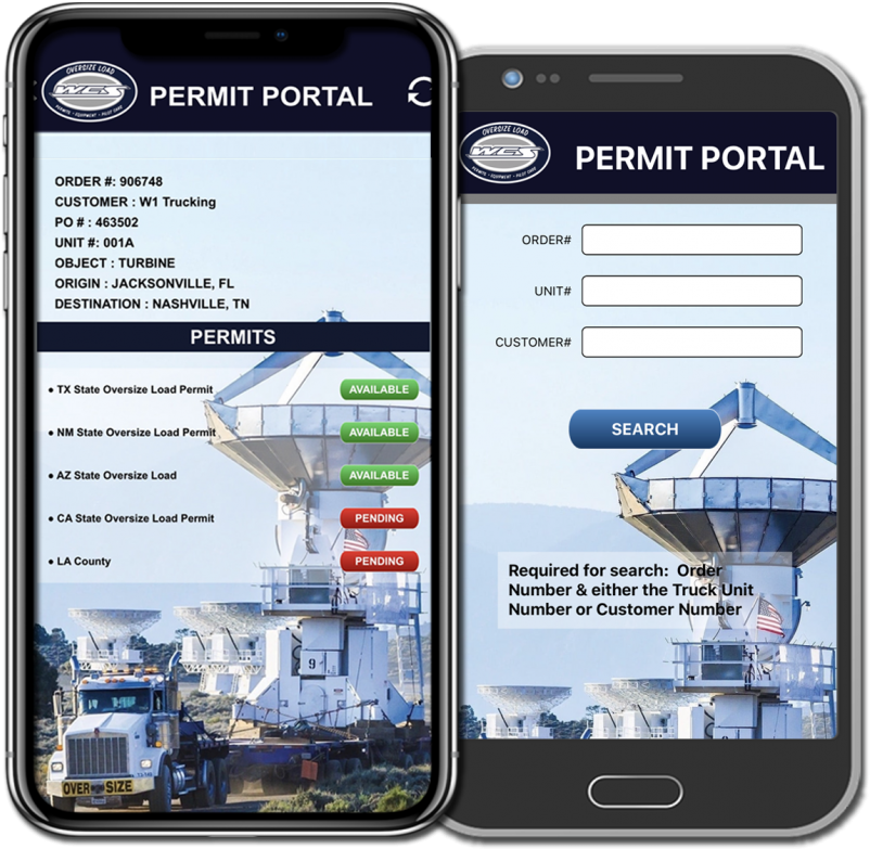 A New Game-changing Mobile App - Iphone Clipart (1030x866), Png Download