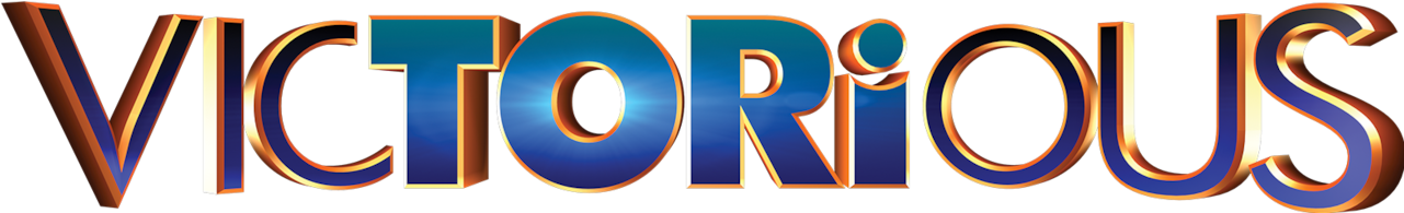 Electric Blue Clipart (1280x544), Png Download