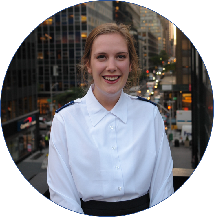 Photo Of Stephanie Marinelli Clipart (739x748), Png Download