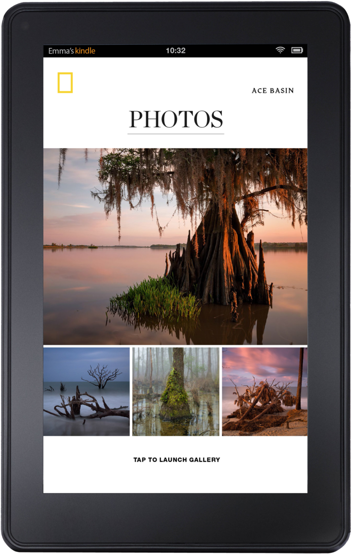 Kindle 5 Clipart (1000x1388), Png Download