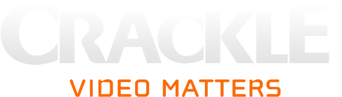 Watch Online Clipart (1076x720), Png Download