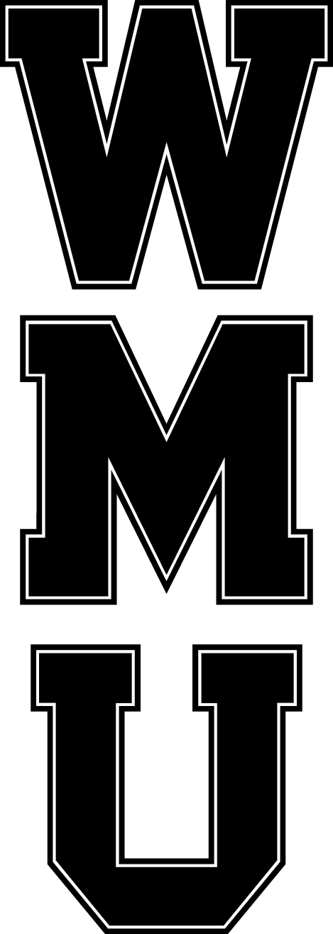 Black Letters - Png Clipart (469x1315), Png Download