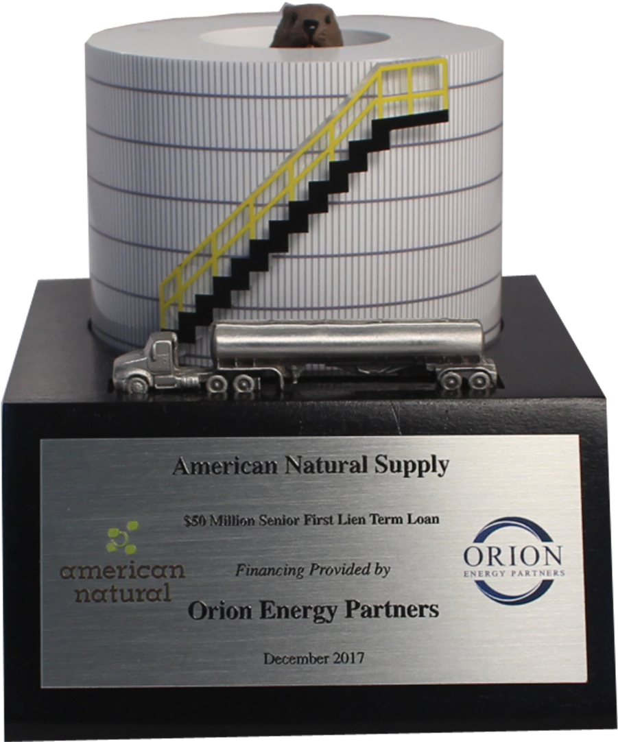 140672 Clipart (1200x1200), Png Download