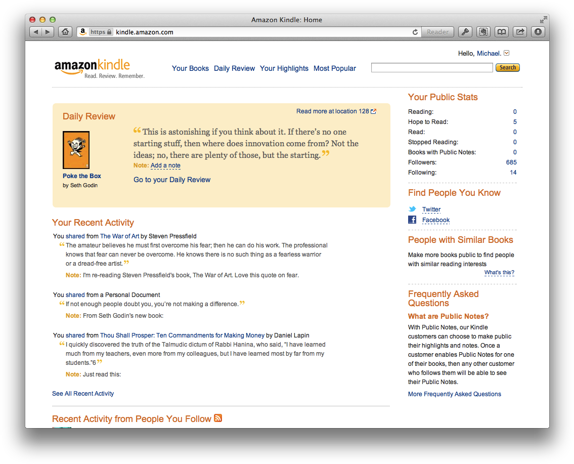 Click Clipart (1150x932), Png Download