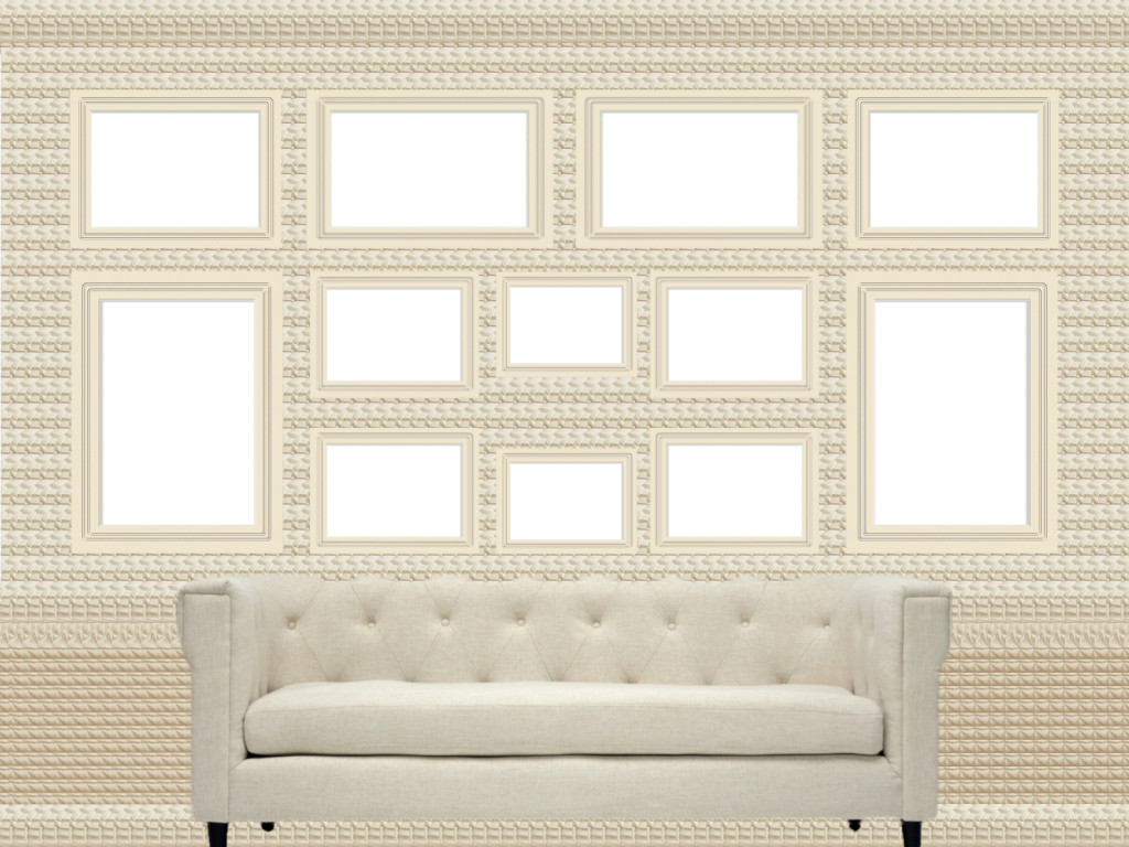 Scarlett Johansson Pictures, Images & Photos Clipart (1024x768), Png Download