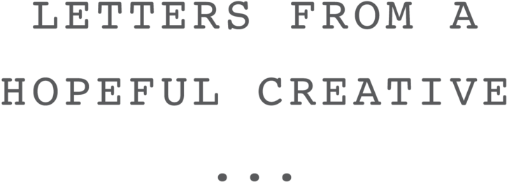 Png Letters Clipart (1000x530), Png Download