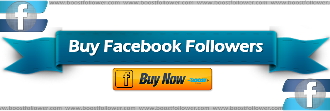 Amazon Kindle , Png Download Clipart (1126x380), Png Download