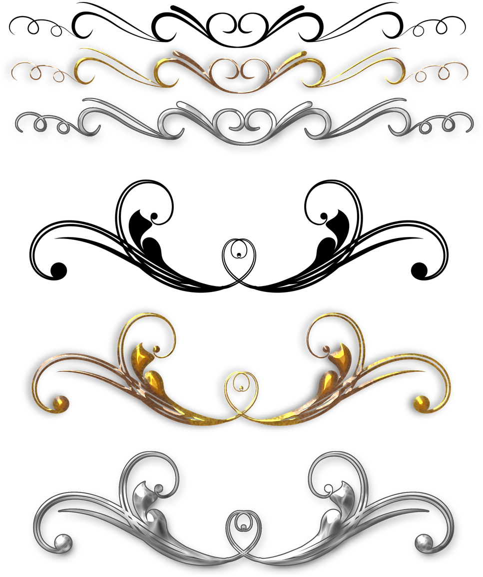 Victorian,art Pictures, Clipart (1088x1280), Png Download