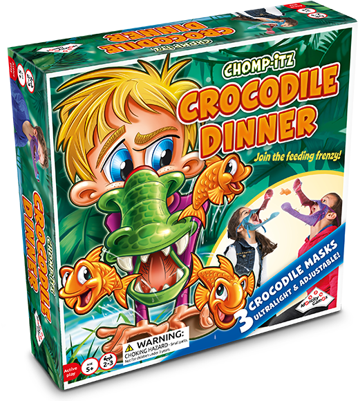 Best Board Games For Girls Real Clipart (600x600), Png Download