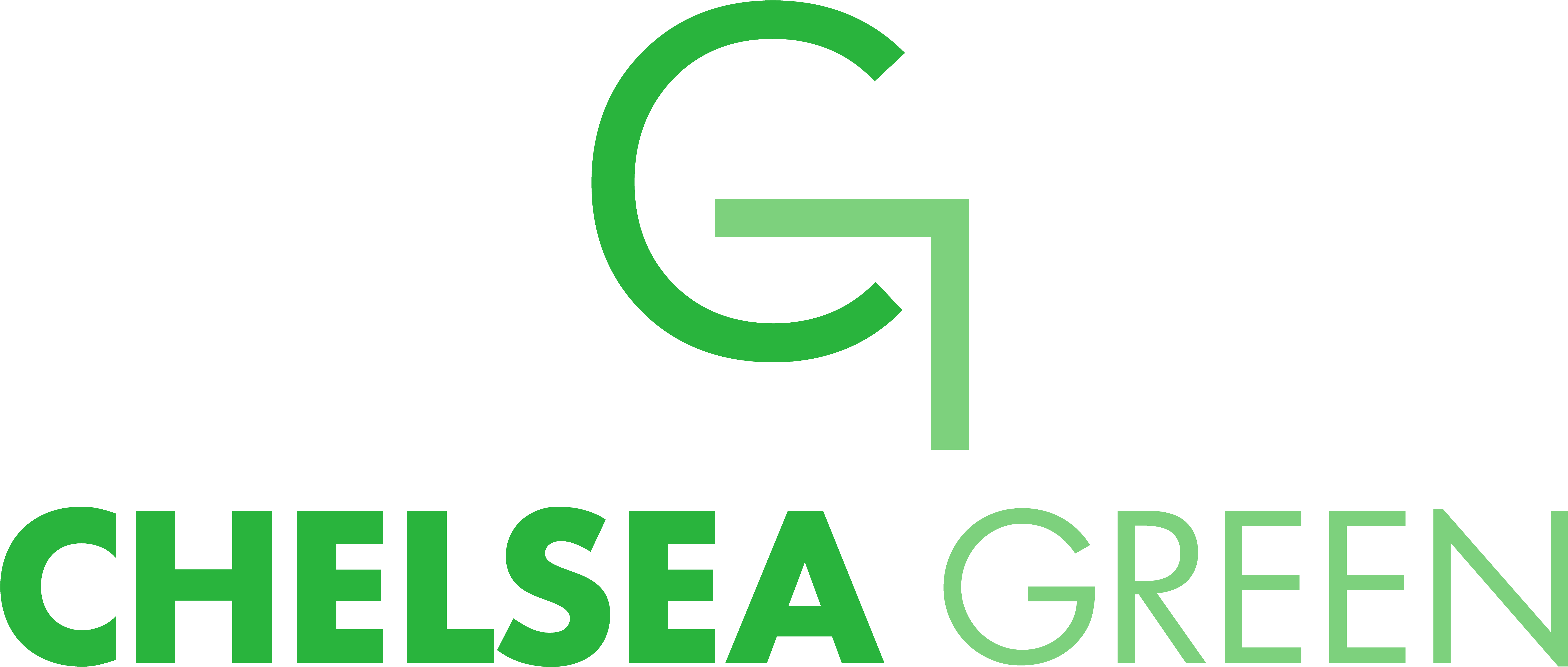 Logo - Graphics Clipart (8940x3802), Png Download