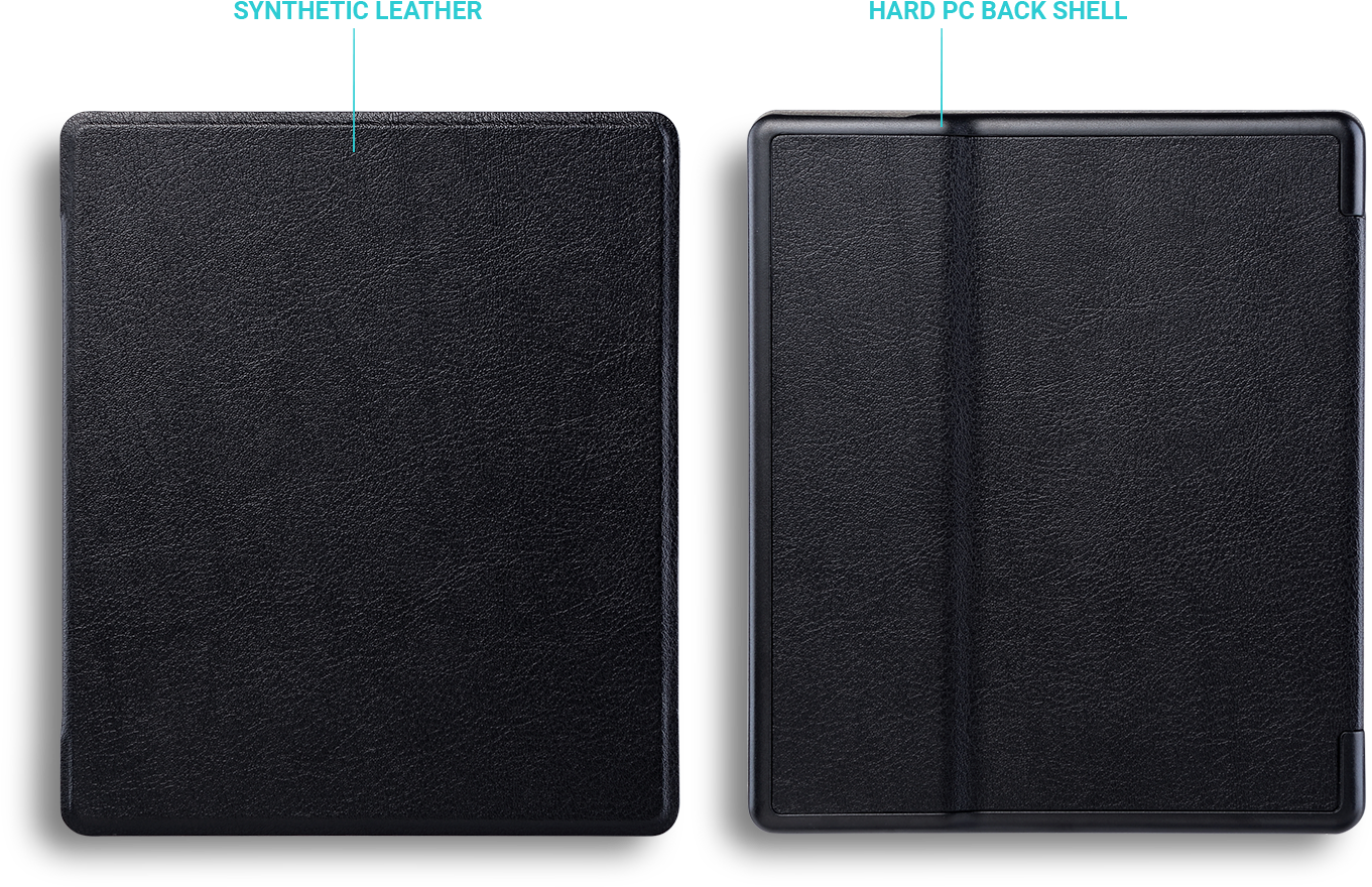 Features - Wallet Clipart (2120x1240), Png Download